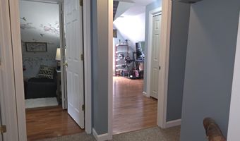 99 Wentworth Ave, Berlin, NH 03570