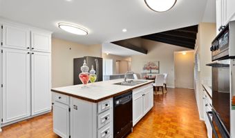 1362 Lopaka Pl, Kailua, HI 96734