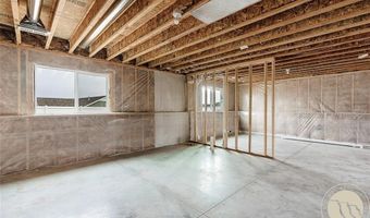 2237 Lindero Blvd, Billings, MT 59105