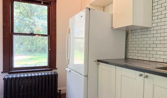 303 E 6TH St B, Laurel, DE 19956