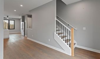 2237 Trillium Ln, Ann Arbor, MI 48104