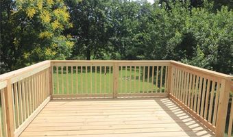 2266 Starling Airport Rd, Arnold, MO 63010
