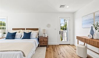 21 Bradford St 2, Bristol, RI 02809