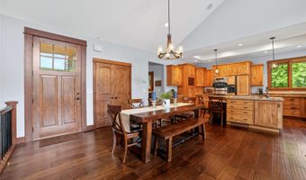 28575 Star Ln, Bigfork, MT 59911