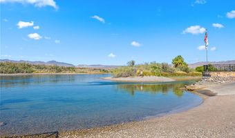 1135 Avenida Del Sol, Bullhead City, AZ 86442