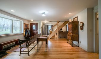 721 Hewitt Rd, Bristol, VT 05443