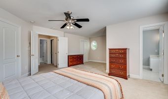 5075 MINDA Ct, Alexandria, VA 22304