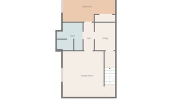 1613 Drummond Blvd, Belgrade, MT 59714