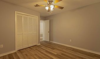 155 Forest Ridge Dr, Brandon, MS 39042