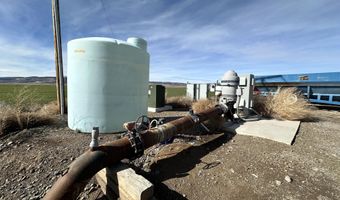 NV-305, Battle Mountain, NV 89820