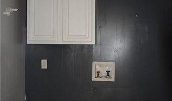 269 Beagle Run Ln, Aberdeen, NC 28315