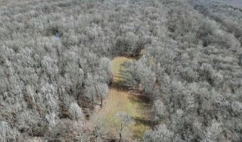 Putnam Road, Belzoni, MS 39038