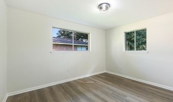 1466 Harco Dr, Baton Rouge, LA 70815