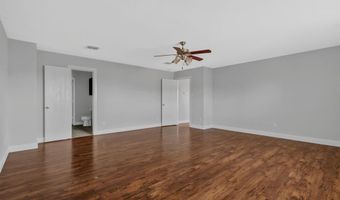1725 Willow Way, Anna, TX 75409
