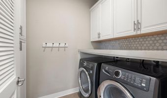 1105 Hibiscus Way, Oceanside, CA 92054