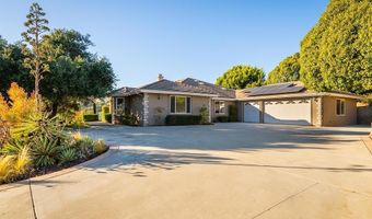 2529 Live Oak Park Rd, Fallbrook, CA 92028