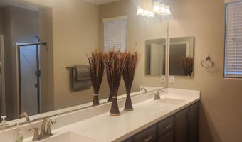 20602 N 274th Ave, Buckeye, AZ 85396