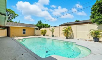 3707 PELICAN Ln, Orlando, FL 32803