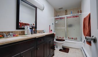 11 SUNSET Ave, Bayonne, NJ 07002