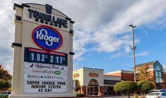 821 York Aly, Acworth, GA 30102