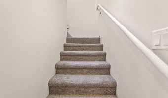 5713 PINNACLE PEAK Ct NW, Albuquerque, NM 87114