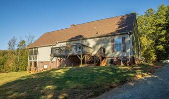 4056 Cluster Springs Rd, Alton, VA 24520