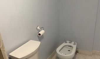 2851 NE 183rd St 1903E, Aventura, FL 33160