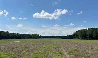 216 County Road 201, Ariton, AL 36010