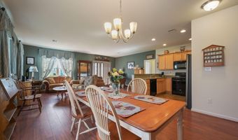 314 AUGUSTA NATIONAL Dr, Magnolia, DE 19962