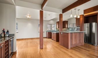227 Original Rd, Basalt, CO 81621
