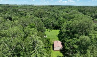 23740 Hickory Ave, Allison, IA 50602
