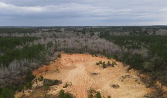 2573 SE Pricedale Dr, Bogue Chitto, MS 39629