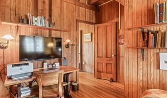 85 Nauset Heights Rd, Orleans, MA 02653