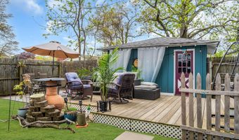 219 Beachwood Blvd, Beachwood, NJ 08722