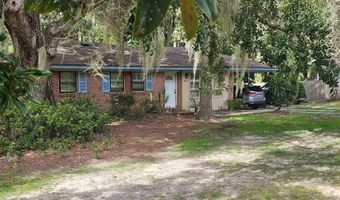 3005 Cypress St, Beaufort, SC 29906
