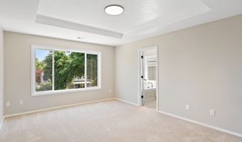 12576 NW MAPLECREST Way, Banks, OR 97106
