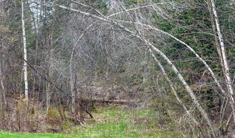 Atwood Road lot 5, Brighton, VT 05846