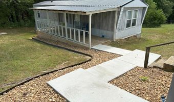 4250 Window Cliff Rd, Baxter, TN 38544