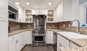 2240 S Beverly Glen Blvd 104, Los Angeles, CA 90064