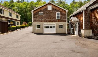 23 Riverlake St, Alton, NH 03810