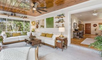 1010 N PALM Ave, Orlando, FL 32804