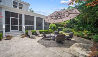 28 Western Way, Beaufort, SC 29907