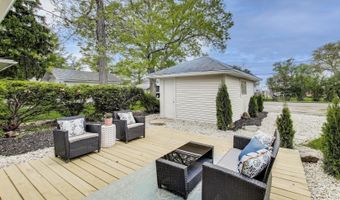 42997 N Janette St, Antioch, IL 60002