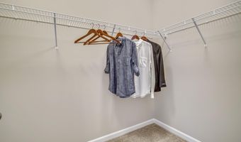 13928 PECAN RIDGE Way, Bowie, MD 20715