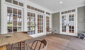 634-640 East Ave, Bay Head, NJ 08742