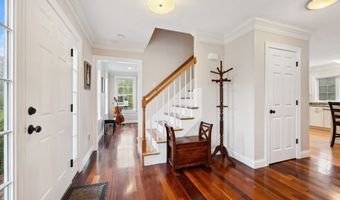 177 Jean Carol Rd, Abington, MA 02351