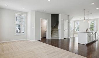 2805 Rathmore Ln, Ann Arbor, MI 48105