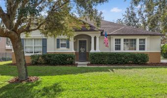 2452 BREEZY MEADOW Rd, Apopka, FL 32712