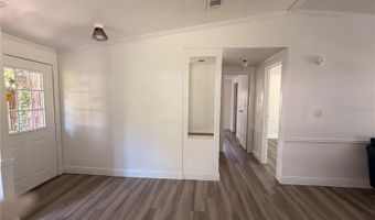 55643 LISA St, Astor, FL 32102