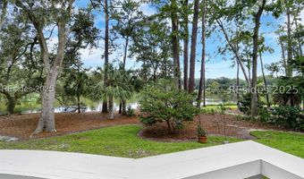 143 Victoria Dr, Hilton Head Island, SC 29926
